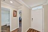 492 Jarama Circle - Photo 25