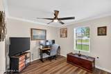 492 Jarama Circle - Photo 26