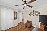492 Jarama Circle - Photo 27