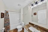 492 Jarama Circle - Photo 28