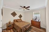 492 Jarama Circle - Photo 29