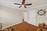 492 Jarama Circle - Photo 30