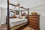 492 Jarama Circle - Photo 31