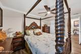 492 Jarama Circle - Photo 32