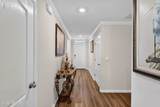 492 Jarama Circle - Photo 33
