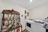 492 Jarama Circle - Photo 34