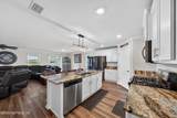 492 Jarama Circle - Photo 35