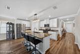 492 Jarama Circle - Photo 36