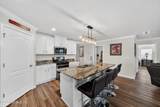 492 Jarama Circle - Photo 37