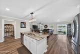 492 Jarama Circle - Photo 38
