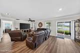 492 Jarama Circle - Photo 39