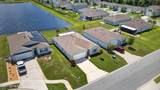 492 Jarama Circle - Photo 4