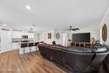 492 Jarama Circle - Photo 40