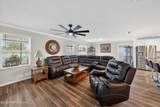 492 Jarama Circle - Photo 41