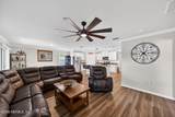 492 Jarama Circle - Photo 42