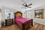 492 Jarama Circle - Photo 43