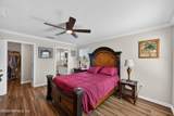 492 Jarama Circle - Photo 44