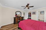 492 Jarama Circle - Photo 45