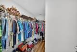492 Jarama Circle - Photo 46