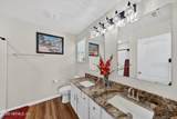492 Jarama Circle - Photo 47