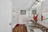 492 Jarama Circle - Photo 48