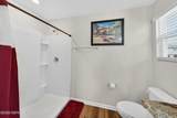 492 Jarama Circle - Photo 49