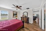492 Jarama Circle - Photo 50