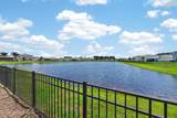 492 Jarama Circle - Photo 51