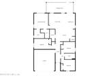 492 Jarama Circle - Photo 52