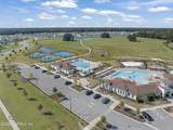492 Jarama Circle - Photo 53