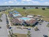 492 Jarama Circle - Photo 54