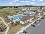 492 Jarama Circle - Photo 59