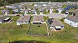 492 Jarama Circle - Photo 6