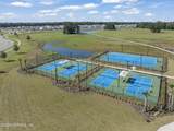 492 Jarama Circle - Photo 60