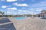 492 Jarama Circle - Photo 61