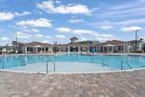 492 Jarama Circle - Photo 63