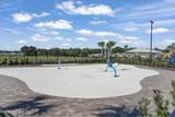 492 Jarama Circle - Photo 64