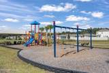 492 Jarama Circle - Photo 65