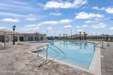 492 Jarama Circle - Photo 66
