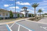 492 Jarama Circle - Photo 68