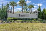492 Jarama Circle - Photo 69