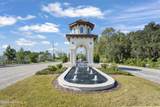 492 Jarama Circle - Photo 70