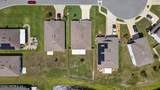 492 Jarama Circle - Photo 8
