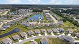 492 Jarama Circle - Photo 9