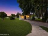 5328 Golf Forest Court - Photo 1