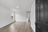 5328 Golf Forest Court - Photo 10