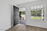 5328 Golf Forest Court - Photo 11