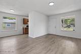 5328 Golf Forest Court - Photo 14