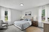 5328 Golf Forest Court - Photo 16