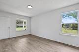 5328 Golf Forest Court - Photo 18
